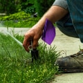 Sprinkler System Upgrades: Maximizing Efficiency and Savings