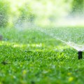 Troubleshooting Common Problems with Irrigation Software: A Comprehensive Guide to Efficient Management