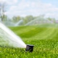 Online Webinars on Irrigation Software: Learn How to Manage Your Irrigation Systems and Billing Processes Efficiently