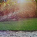 Irrigation Service Business Software