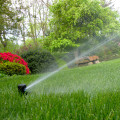 Irrigation Software Tutorials: A Comprehensive Guide to Efficiently Managing Your Irrigation System and Billing Processes