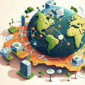Customer Support for Irrigation Software Issues: A Comprehensive Guide