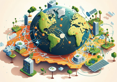 Customer Support for Irrigation Software Issues: A Comprehensive Guide