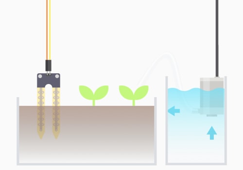 Step-by-Step Guides for Using Irrigation Software